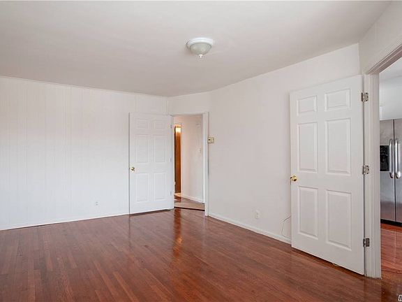 3rd image of 25-42 71st St #2