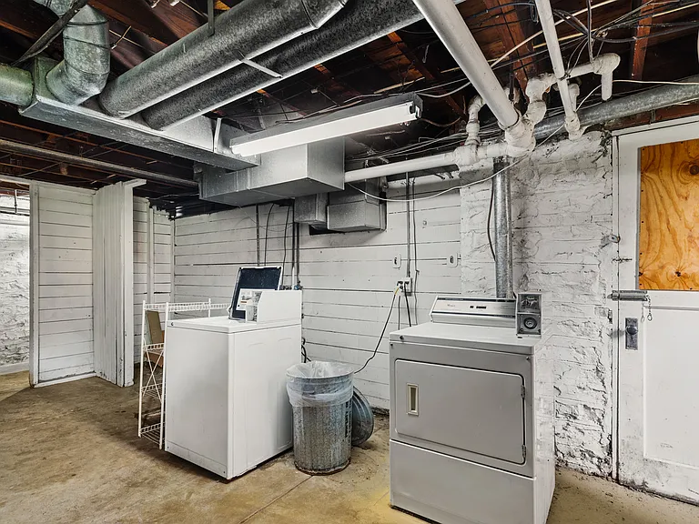 7307 Delmar Blvd #2W — Photo 29