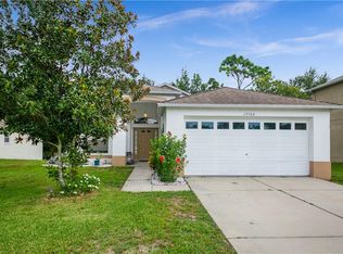 13566 Teaberry Ln, Spring Hill, FL 34609