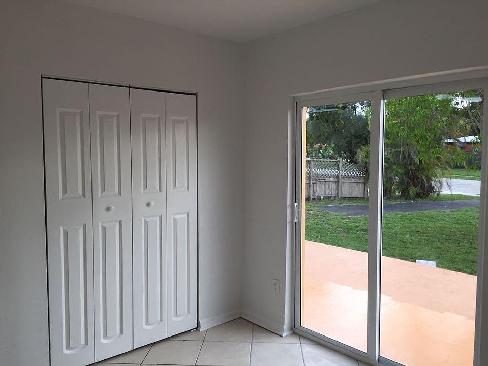 bethroom