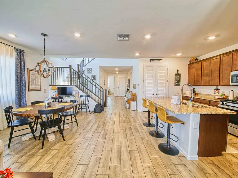 7856 S Bonanza Park Dr — Photo 6