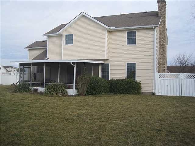2nd image of 1398 Courtney Dr