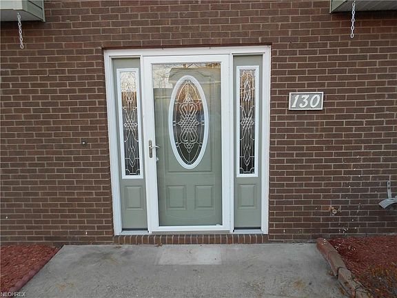 2nd image of 130 Northwood Villa Ln