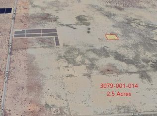 116th St E, Palmdale, CA 93591