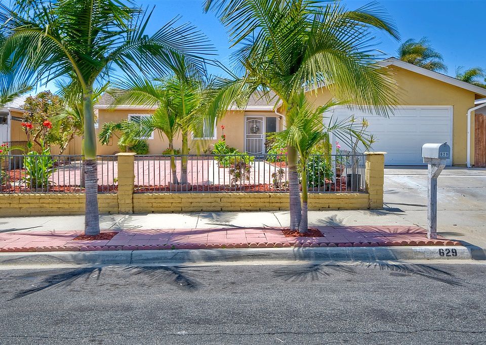 1st image of 629 Elaine Ave