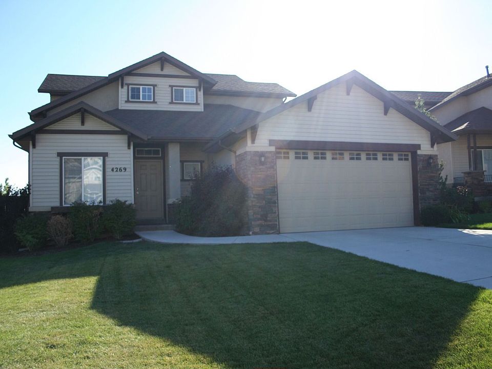 1st image of 4269 N Pheasant Run Ct