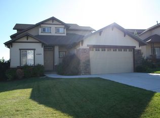 4269 N Pheasant Run Ct, Lehi, UT 84043