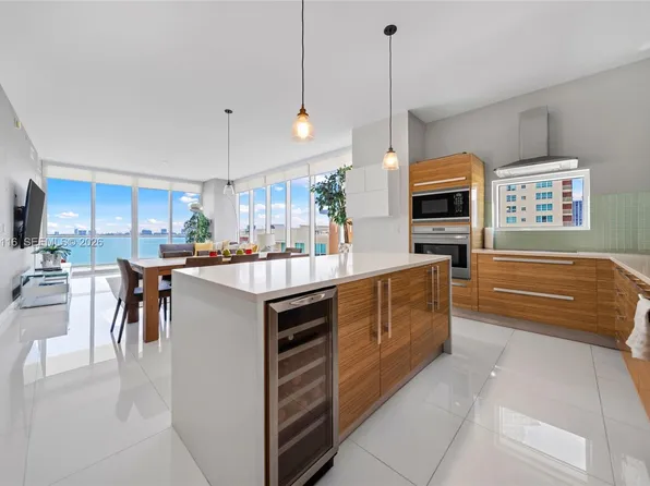 2020 N Bayshore Dr, Miami, FL
