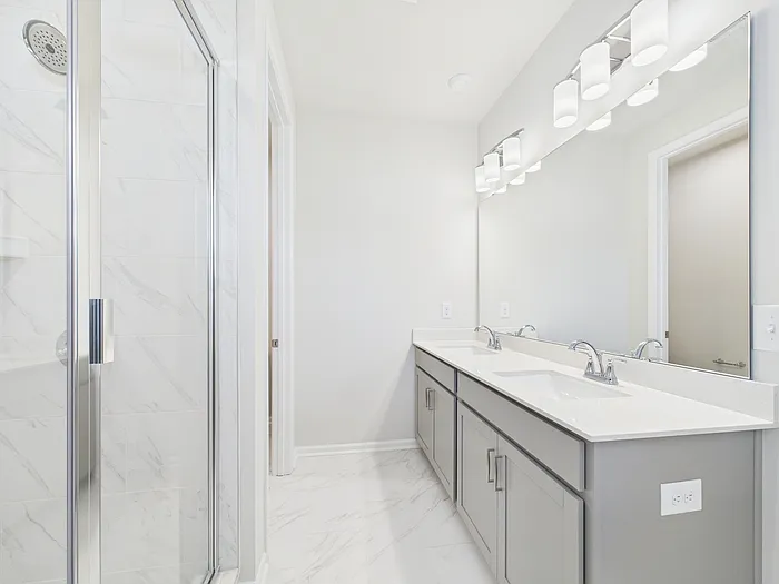 3022 Hutton Gardens Ln #1 — Photo 10
