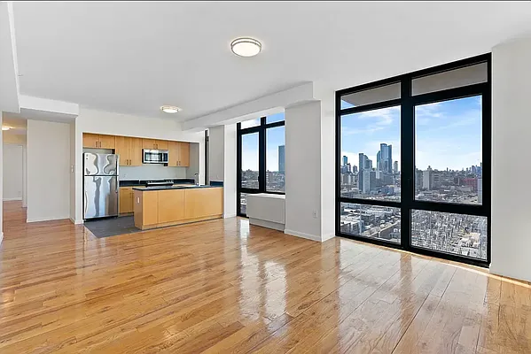 Rented by Living New York | media 33