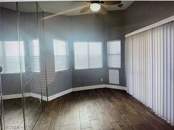 3rd image of 5830 Berry Hill Ln