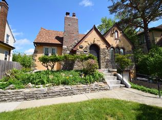 1530 Franklin Ave, Cincinnati, OH 45237