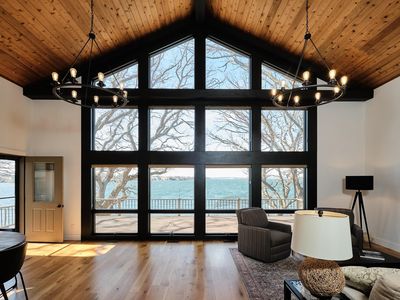 17032 255th Ave, Spirit Lake, IA, 51360