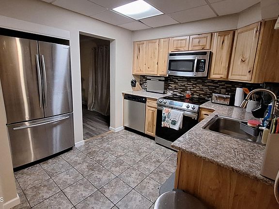 5th image of 85 4th Street