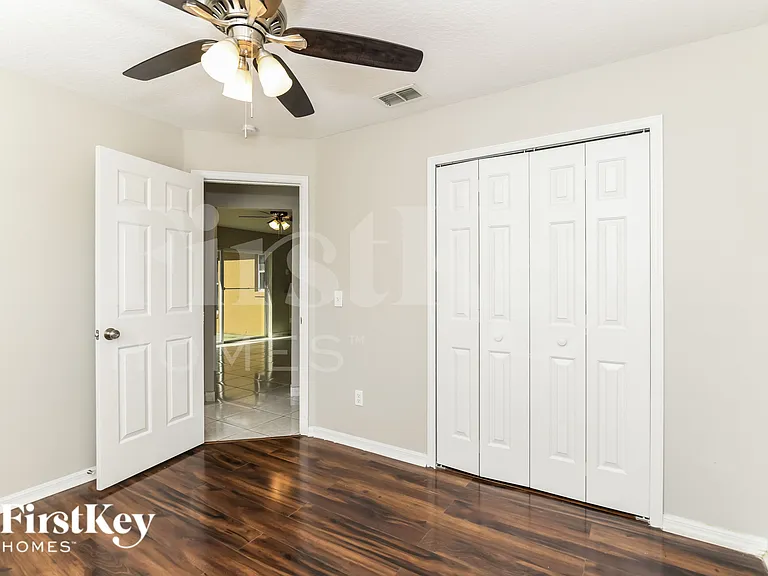 5615 Hamlin Close Rd — Photo 11