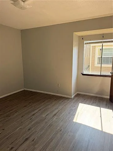 1708 Newport Pl #A — Photo 10