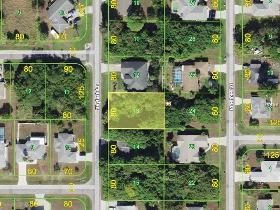 1st image of 301 Skylark Ln