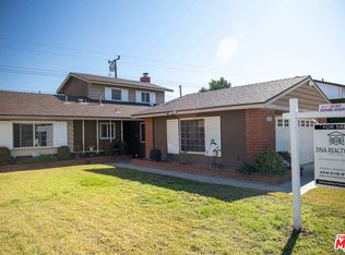 18718 Milmore Ave, Carson, CA 90746