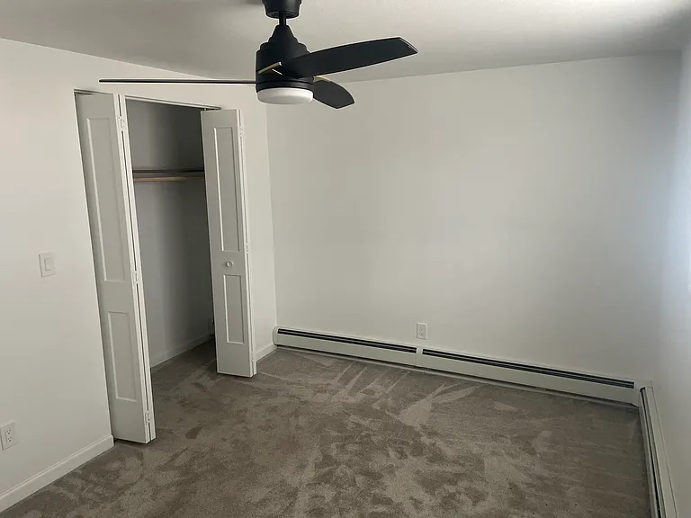 1214 Mosinee Ave #4 — Photo 9
