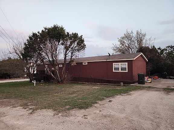 2nd image of 5722 Lone Star Cir
