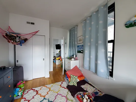 Rented by Ideal Properties Group | media 43