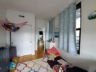 Rented by Ideal Properties Group