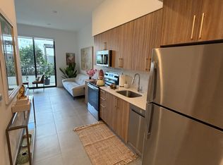 1735 Jackson St #S, Hollywood, FL 33020