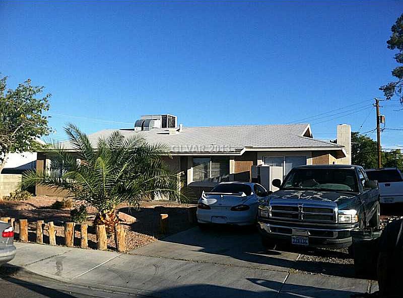 2nd image of 6225 Evergreen Ave
