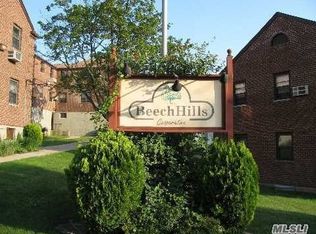 58-43 246th Cres, Little Neck, NY 11362