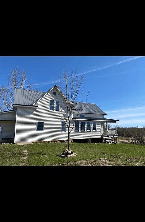 1st image of 240228 DOERING ROAD