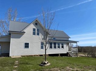 240228 Doering Rd, Athens, WI 54411