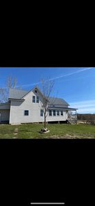 240228 DOERING ROAD, Athens, WI, 54411