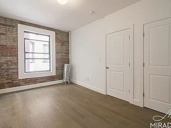 3rd image of 435 Grand Ave APT 2E