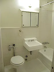 Rented by Saldo Properties