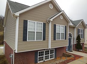 4th image of 104 Drew Tanner Ln