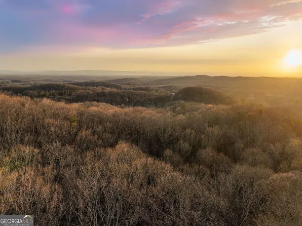 2 Mount Mincie Rd, Murrayville, GA 30564