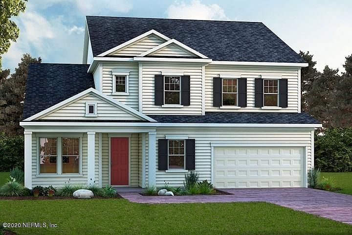 1st image of 90 Constitution Dr