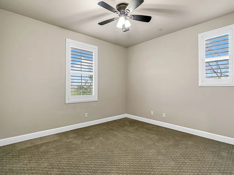 4199 N Quail Xing — Photo 34