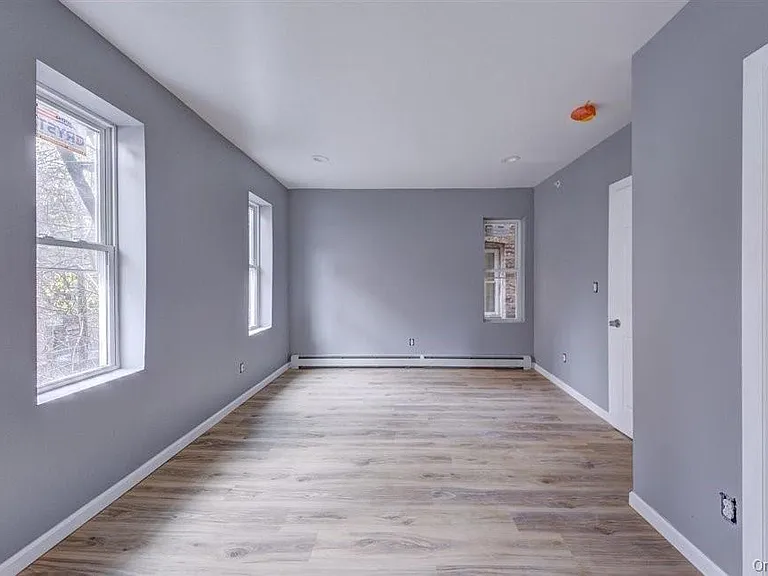 93 S Lander St #2 — Photo 14