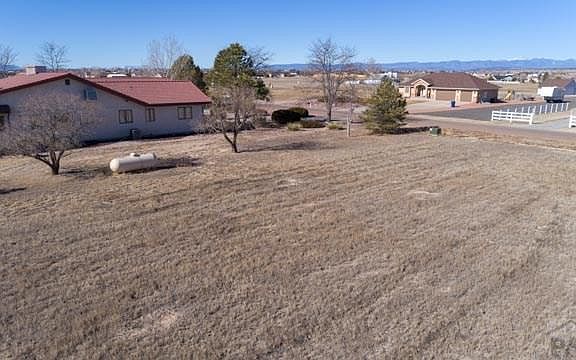 5th image of 776 W El Portal Dr