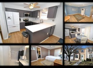 18 Silver Hill Ct, Perry Hall, MD 21128