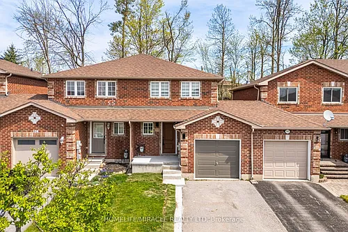 340 Dunsmore Ln Photo 1