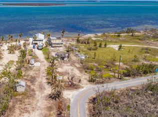 31551 Warner St, Big Pine Key, FL 33043