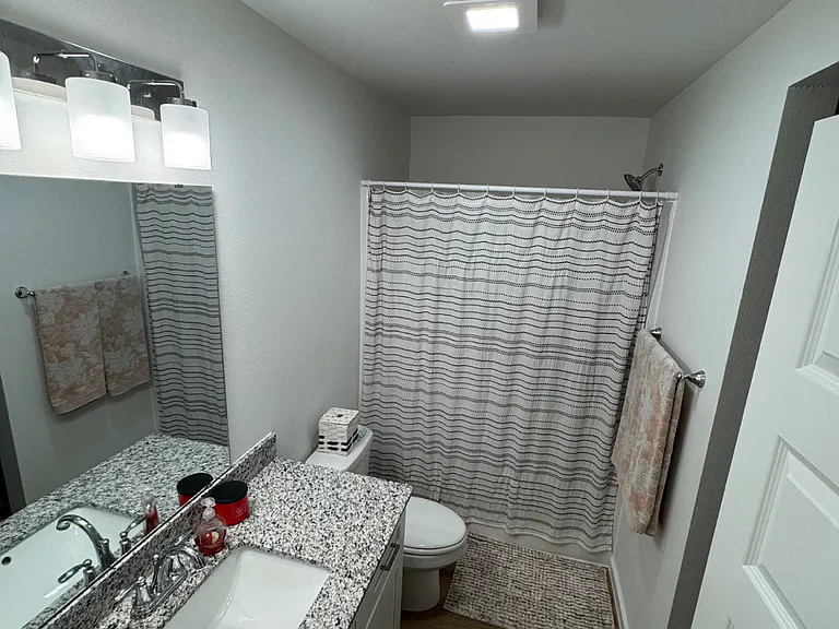 690 Kendra St — Photo 13