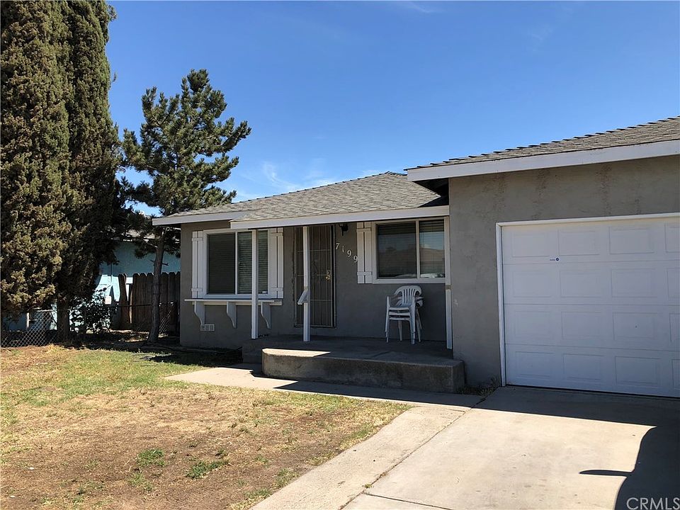 1st image of 7199 Doris Ave
