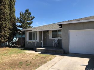 7199 Doris Ave, Winton, CA 95388
