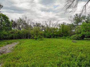 LOT 7 N Pine Tree Cir, Mequon, WI 53092