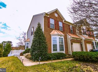 9435 Morning Walk Dr, Hagerstown, MD