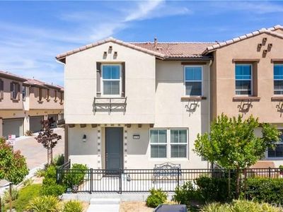 40280 Calle Real, Murrieta, CA, 92563