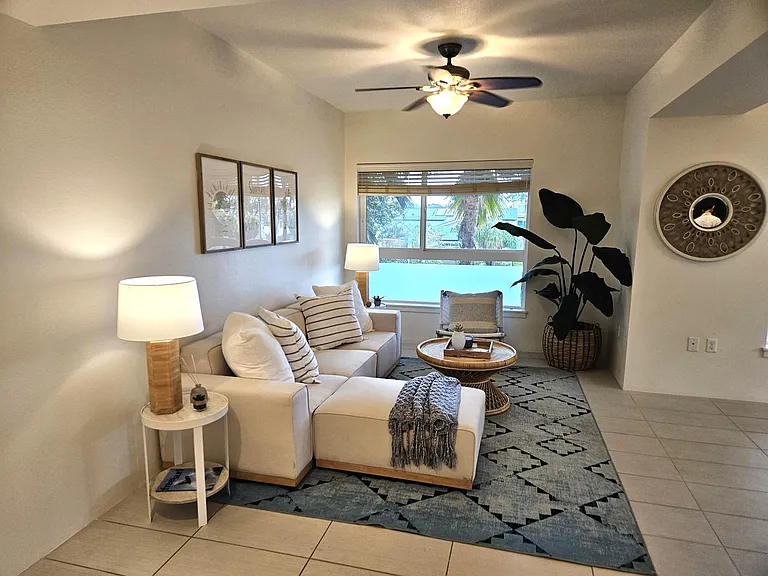 437 Kailua Rd #6110 — Photo 9